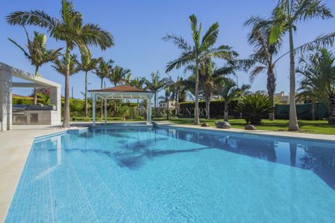 Villa a Carvoeiro, Faro, Carvoeiro - € 2.650.000 | Ref: FC1062VCZ - foto 33