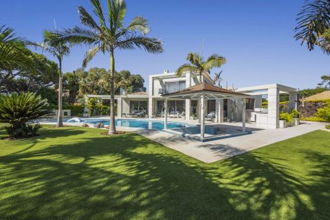 Villa a Carvoeiro, Faro, Carvoeiro - € 2.650.000 | Ref: FC1062VCZ - foto 34