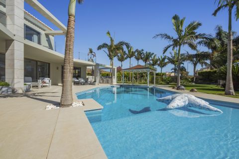 Villa a Carvoeiro, Faro, Carvoeiro - € 2.650.000 | Ref: FC1062VCZ - foto 35