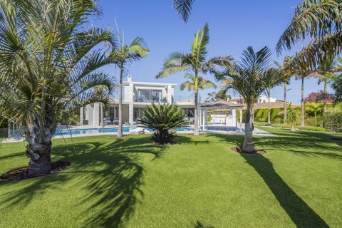 Villa a Carvoeiro, Faro, Carvoeiro - € 2.650.000 | Ref: FC1062VCZ - foto 36