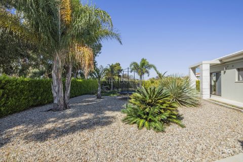 Villa a Carvoeiro, Faro, Carvoeiro - € 2.650.000 | Ref: FC1062VCZ - foto 37