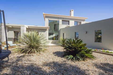 Villa a Carvoeiro, Faro, Carvoeiro - € 2.650.000 | Ref: FC1062VCZ - foto 38