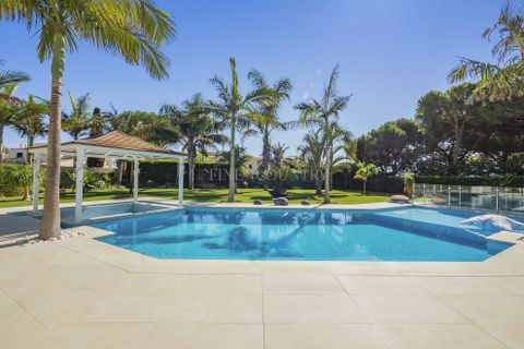 Villa a Carvoeiro, Faro, Carvoeiro - € 2.650.000 | Ref: FC1062VCZ - foto 39