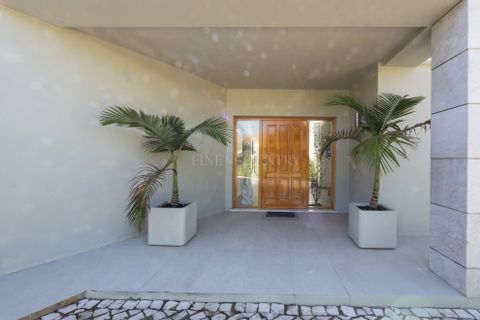 Villa a Carvoeiro, Faro, Carvoeiro - € 2.650.000 | Ref: FC1062VCZ - foto 40