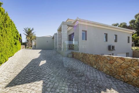 Villa a Carvoeiro, Faro, Carvoeiro - € 2.650.000 | Ref: FC1062VCZ - foto 41