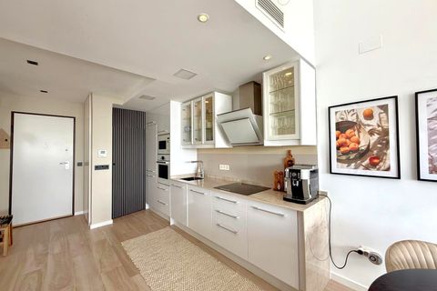 Villa a Cabo Roig, Alicante, Cabo Roig - € 449.900 | Ref: 12955 - foto 8