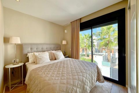 Villa a Cabo Roig, Alicante, Cabo Roig - € 449.900 | Ref: 12955 - foto 13