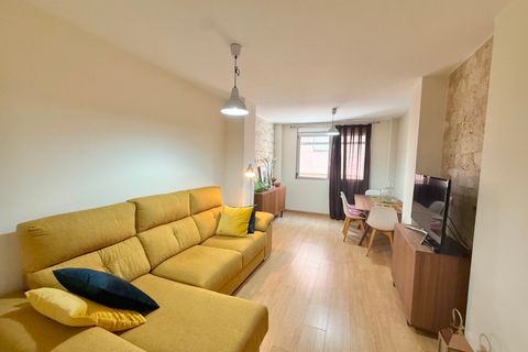 Lejlighed i La Mata, Alicante, La Mata - € 169.900 | Ref: 1571 - foto 1