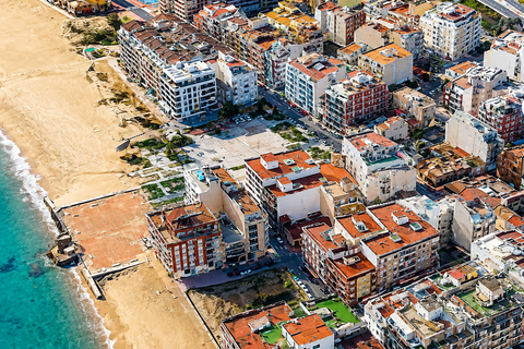 Lejlighed i La Mata, Alicante, La Mata - € 169.900 | Ref: 1571 - foto 2