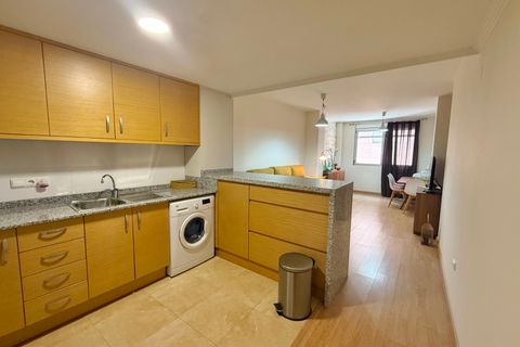 Lejlighed i La Mata, Alicante, La Mata - € 169.900 | Ref: 1571 - foto 3