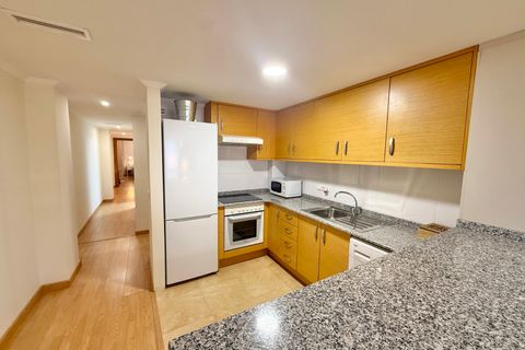 Lejlighed i La Mata, Alicante, La Mata - € 169.900 | Ref: 1571 - foto 4