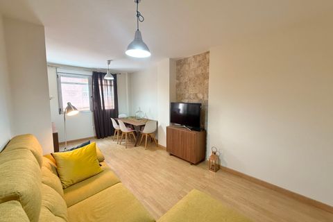 Lejlighed i La Mata, Alicante, La Mata - € 169.900 | Ref: 1571 - foto 5