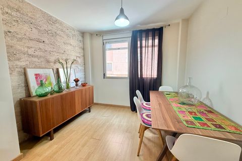 Lejlighed i La Mata, Alicante, La Mata - € 169.900 | Ref: 1571 - foto 6