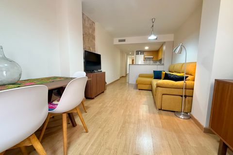 Lejlighed i La Mata, Alicante, La Mata - € 169.900 | Ref: 1571 - foto 7