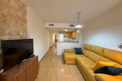 Lejlighed i La Mata, Alicante, La Mata - € 169.900 | Ref: 1571 - foto 8