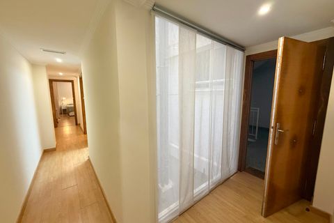 Lejlighed i La Mata, Alicante, La Mata - € 169.900 | Ref: 1571 - foto 9