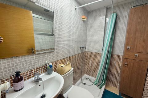 Lejlighed i La Mata, Alicante, La Mata - € 169.900 | Ref: 1571 - foto 10