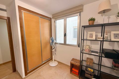 Lejlighed i La Mata, Alicante, La Mata - € 169.900 | Ref: 1571 - foto 12