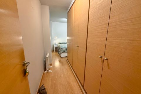 Lejlighed i La Mata, Alicante, La Mata - € 169.900 | Ref: 1571 - foto 13