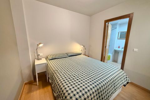 Lejlighed i La Mata, Alicante, La Mata - € 169.900 | Ref: 1571 - foto 14