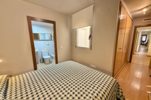 Lejlighed i La Mata, Alicante, La Mata - € 169.900 | Ref: 1571 - foto 15