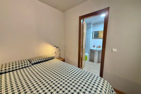Lejlighed i La Mata, Alicante, La Mata - € 169.900 | Ref: 1571 - foto 16