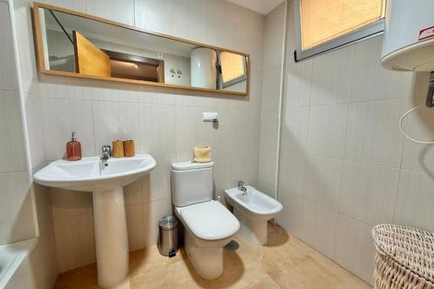 Lejlighed i La Mata, Alicante, La Mata - € 169.900 | Ref: 1571 - foto 17