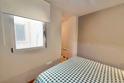 Lejlighed i La Mata, Alicante, La Mata - € 169.900 | Ref: 1571 - foto 18