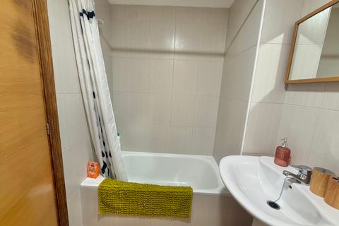 Lejlighed i La Mata, Alicante, La Mata - € 169.900 | Ref: 1571 - foto 19