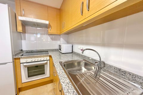 Lejlighed i La Mata, Alicante, La Mata - € 169.900 | Ref: 1571 - foto 21
