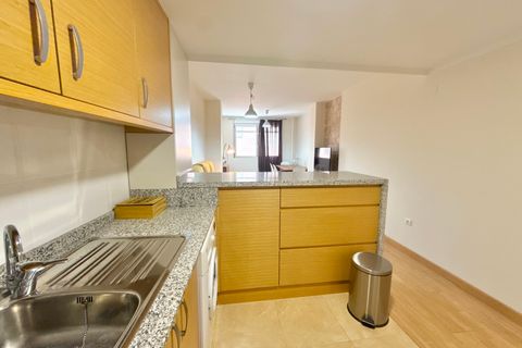 Lejlighed i La Mata, Alicante, La Mata - € 169.900 | Ref: 1571 - foto 22