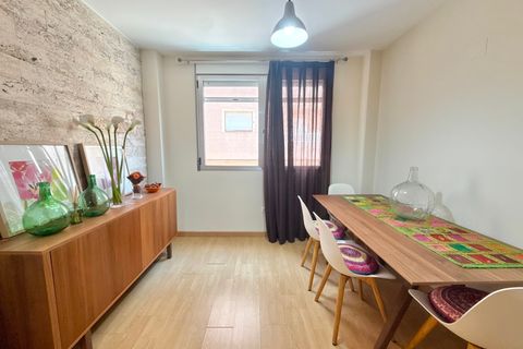 Lejlighed i La Mata, Alicante, La Mata - € 169.900 | Ref: 1571 - foto 23