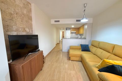 Lejlighed i La Mata, Alicante, La Mata - € 169.900 | Ref: 1571 - foto 24