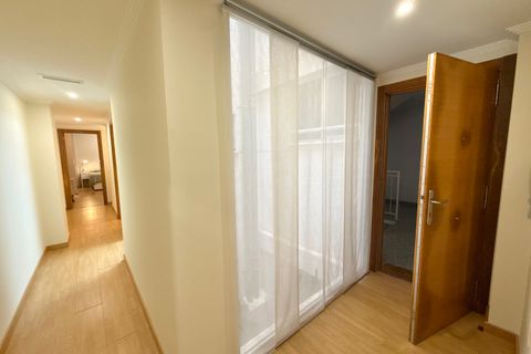 Lejlighed i La Mata, Alicante, La Mata - € 169.900 | Ref: 1571 - foto 25