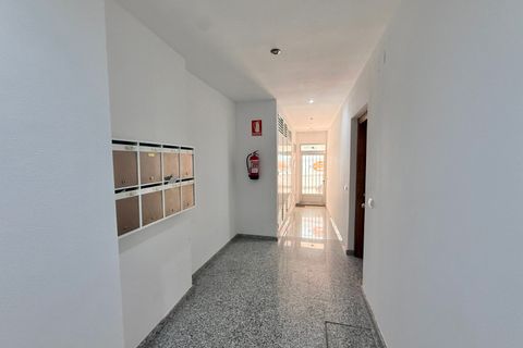Lejlighed i La Mata, Alicante, La Mata - € 169.900 | Ref: 1571 - foto 26