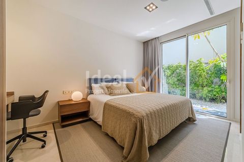 Villa i Playa De Las Americas, Tenerife, Playa De Las Americas - € 3 250 000 | Ref: 932-V4-G - foto 7