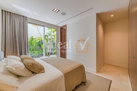 Villa i Playa De Las Americas, Tenerife, Playa De Las Americas - € 3 250 000 | Ref: 932-V4-G - foto 8