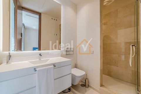 Villa i Playa De Las Americas, Tenerife, Playa De Las Americas - € 3 250 000 | Ref: 932-V4-G - foto 10