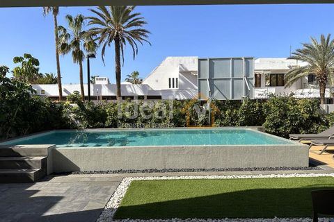 Villa i Playa De Las Americas, Tenerife, Playa De Las Americas - € 3 250 000 | Ref: 932-V4-G - foto 12