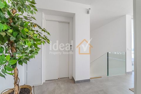Villa i Callao Salvaje, Tenerife, Callao Salvaje - € 1.595.000 | Ref: 931-V3-G - foto 9