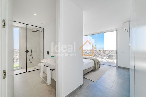Villa i Callao Salvaje, Tenerife, Callao Salvaje - € 1.595.000 | Ref: 931-V3-G - foto 10