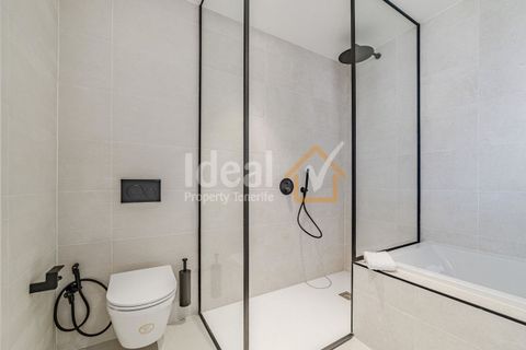 Villa i Callao Salvaje, Tenerife, Callao Salvaje - € 1.595.000 | Ref: 931-V3-G - foto 12