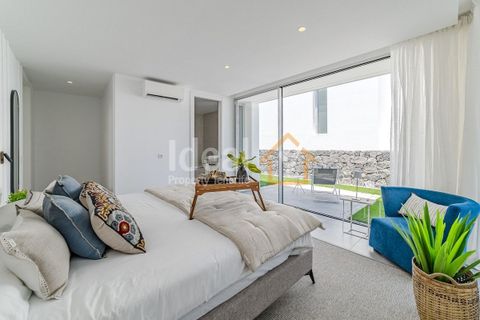 Villa i Callao Salvaje, Tenerife, Callao Salvaje - € 1.595.000 | Ref: 931-V3-G - foto 13