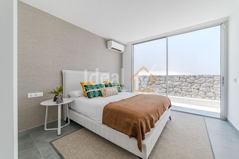 Villa i Callao Salvaje, Tenerife, Callao Salvaje - € 1.595.000 | Ref: 931-V3-G - foto 14