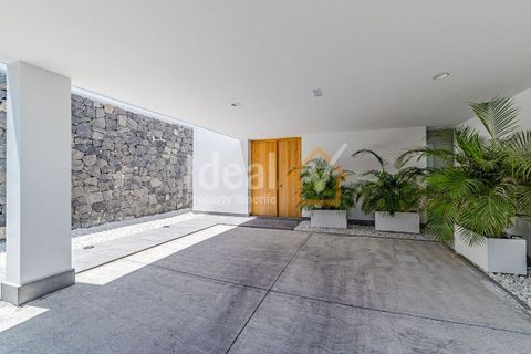 Villa i Callao Salvaje, Tenerife, Callao Salvaje - € 1.595.000 | Ref: 931-V3-G - foto 17
