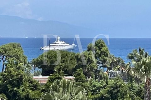 Villa i Antibes, Alpes-Maritimes, Antibes - € 3.990.000 | Ref: XP01787 - foto 2