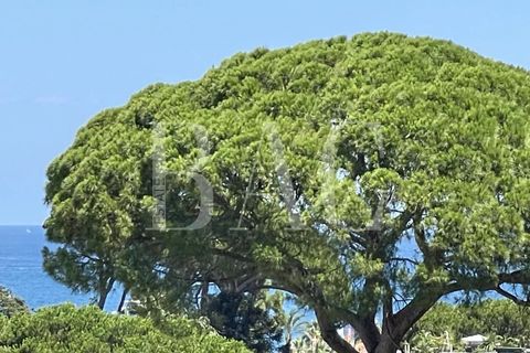 Villa i Antibes, Alpes-Maritimes, Antibes - € 3.990.000 | Ref: XP01787 - foto 8