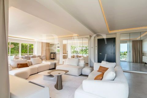Villa i Antibes, Alpes-Maritimes, Antibes - € 3.990.000 | Ref: XP01787 - foto 3