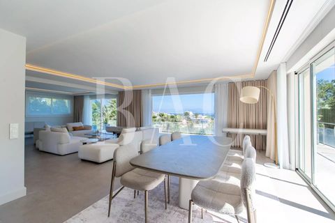 Villa i Antibes, Alpes-Maritimes, Antibes - € 3.990.000 | Ref: XP01787 - foto 18