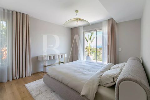 Villa i Antibes, Alpes-Maritimes, Antibes - € 3.990.000 | Ref: XP01787 - foto 23